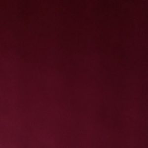 Meet your Posher, Corina